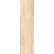 Gresie portelanata bej YUCCA 8970 model lemn tip parchet 15,5x60,5 cm